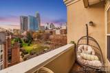 405 7th Street - Photo 1