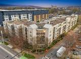 405 7th Street - Photo 2