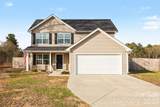 941 Airport Road - Photo 1