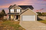 941 Airport Road - Photo 2