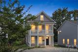 2817 Shamrock Drive - Photo 1