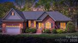 7867 Golf Course Drive - Photo 1