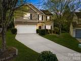 14307 O Casey Lane - Photo 1