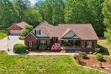 155 Howard Pond Loop - Photo 1