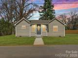 3900 Plainview Road - Photo 1