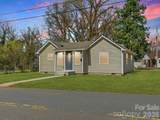 3900 Plainview Road - Photo 2