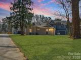 3900 Plainview Road - Photo 4