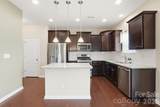 113 Neel Ranch Road - Photo 3