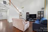 5016 Hildreth Court - Photo 29