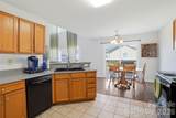 5016 Hildreth Court - Photo 30