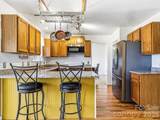 61 Rolling Hills Road - Photo 11