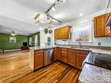61 Rolling Hills Road - Photo 12