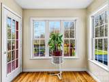 61 Rolling Hills Road - Photo 13