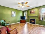 61 Rolling Hills Road - Photo 14