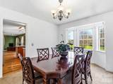 61 Rolling Hills Road - Photo 15