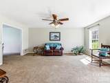 61 Rolling Hills Road - Photo 16
