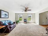 61 Rolling Hills Road - Photo 17