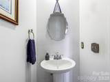 61 Rolling Hills Road - Photo 18