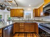 61 Rolling Hills Road - Photo 9