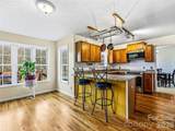 61 Rolling Hills Road - Photo 10