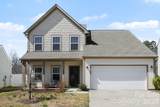 3173 Pinehills Way - Photo 1