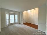2618 Hartley Hills Drive - Photo 2