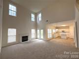 2618 Hartley Hills Drive - Photo 3