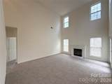 2618 Hartley Hills Drive - Photo 4