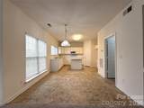 2618 Hartley Hills Drive - Photo 5