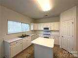 2618 Hartley Hills Drive - Photo 6