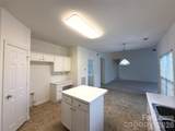 2618 Hartley Hills Drive - Photo 7