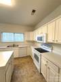 2618 Hartley Hills Drive - Photo 8