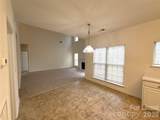 2618 Hartley Hills Drive - Photo 9