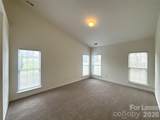 2618 Hartley Hills Drive - Photo 10
