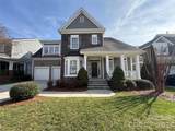 159 Lavender Bloom Loop - Photo 1