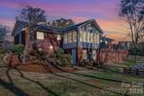 572 Acorn Acres Road - Photo 1