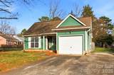12615 Delman Lane - Photo 1