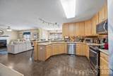 432 Cameron Drive - Photo 4