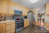 432 Cameron Drive - Photo 5