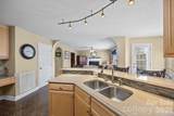 432 Cameron Drive - Photo 6