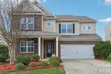 5016 Riverdale Drive - Photo 1