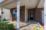 5016 Riverdale Drive - Photo 2