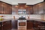 5016 Riverdale Drive - Photo 11
