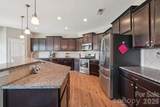 5016 Riverdale Drive - Photo 12