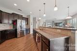 5016 Riverdale Drive - Photo 13