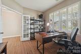5016 Riverdale Drive - Photo 4