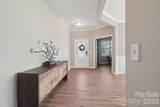 5016 Riverdale Drive - Photo 5