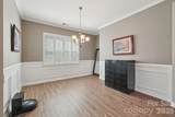 5016 Riverdale Drive - Photo 6