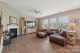 5016 Riverdale Drive - Photo 7