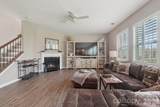 5016 Riverdale Drive - Photo 8